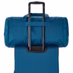 travelite-CHIOS-Reisetasche-54L--Petrol_4.jpg