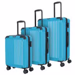 travelite-Cruise-4w-Hartschalen-Trolley-Set-3-tlg---Tuerkis.jpg