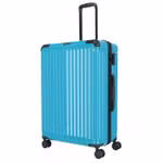 travelite-Cruise-4w-Hartschalen-Trolley-Set-3-tlg---Tuerkis_1.jpg