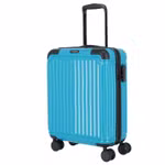 travelite-Cruise-4w-Hartschalen-Trolley-Set-3-tlg---Tuerkis_2.jpg
