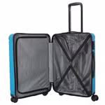 travelite-Cruise-4w-Hartschalen-Trolley-Set-3-tlg---Tuerkis_3.jpg