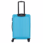 travelite-Cruise-4w-Hartschalen-Trolley-Set-3-tlg---Tuerkis_4.jpg