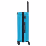travelite-Cruise-4w-Hartschalen-Trolley-Set-3-tlg---Tuerkis_5.jpg