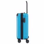 travelite-Cruise-4w-Hartschalen-Trolley-Set-3-tlg---Tuerkis_6.jpg