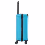 travelite-Cruise-4w-Hartschalen-Trolley-Set-3-tlg---Tuerkis_7.jpg