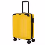 travelite-Cruise-4w-Hartschalen-Trolley-55cm--Gelb.jpg
