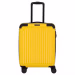travelite-Cruise-4w-Hartschalen-Trolley-55cm--Gelb_1.jpg