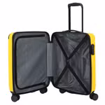 travelite-Cruise-4w-Hartschalen-Trolley-55cm--Gelb_2.jpg