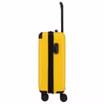 travelite-Cruise-4w-Hartschalen-Trolley-55cm--Gelb_3.jpg