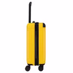 travelite-Cruise-4w-Hartschalen-Trolley-55cm--Gelb_4.jpg