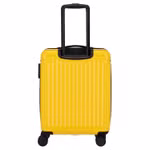 travelite-Cruise-4w-Hartschalen-Trolley-55cm--Gelb_5.jpg