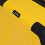 travelite-Cruise-4w-Hartschalen-Trolley-55cm--Gelb_6.jpg