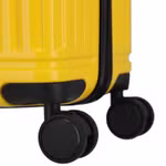 travelite-Cruise-4w-Hartschalen-Trolley-55cm--Gelb_8.jpg