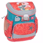 BELMIL-Schulranzen-Set-Mini-Fit-Sea-Queen_1.jpg