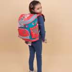 BELMIL-Schulranzen-Set-Mini-Fit-Sea-Queen_10.jpg