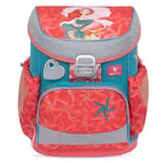 BELMIL-Schulranzen-Set-Mini-Fit-Sea-Queen_2.jpg