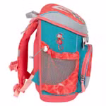 BELMIL-Schulranzen-Set-Mini-Fit-Sea-Queen_4.jpg