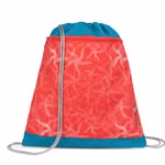 BELMIL-Schulranzen-Set-Mini-Fit-Sea-Queen_5.jpg