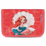 BELMIL-Schulranzen-Set-Mini-Fit-Sea-Queen_6.jpg