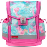 Belmil-Classy-Plus--Schulranzen-Patch-Set-Aqua-Rose-mit-Brustgurt_3.jpg