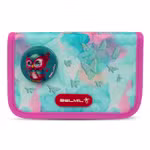 Belmil-Classy-Plus--Schulranzen-Patch-Set-Aqua-Rose-mit-Brustgurt_7.jpg