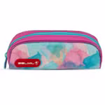 Belmil-Classy-Plus--Schulranzen-Patch-Set-Aqua-Rose-mit-Brustgurt_8.jpg