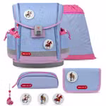 Belmil-Classy-Plus--Schulranzen-Patch-Set-Lavander-mit-Brustgurt.jpg