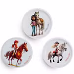 Belmil-Classy-Plus--Schulranzen-Patch-Set-Lavander-mit-Brustgurt_12.jpg