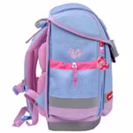 Belmil-Classy-Plus--Schulranzen-Patch-Set-Lavander-mit-Brustgurt_5.jpg