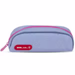 Belmil-Classy-Plus--Schulranzen-Patch-Set-Lavander-mit-Brustgurt_8.jpg