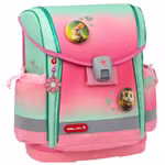 Belmil-Classy-Plus--Schulranzen-Patch-Set-Mint-Rose-Ombre-mit-Brustgurt_1.jpg