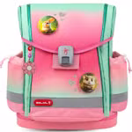 Belmil-Classy-Plus--Schulranzen-Patch-Set-Mint-Rose-Ombre-mit-Brustgurt_2.jpg