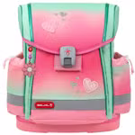 Belmil-Classy-Plus--Schulranzen-Patch-Set-Mint-Rose-Ombre-mit-Brustgurt_3.jpg