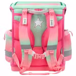 Belmil-Classy-Plus--Schulranzen-Patch-Set-Mint-Rose-Ombre-mit-Brustgurt_4.jpg