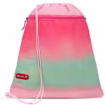 Belmil-Classy-Plus--Schulranzen-Patch-Set-Mint-Rose-Ombre-mit-Brustgurt_6.jpg
