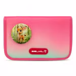 Belmil-Classy-Plus--Schulranzen-Patch-Set-Mint-Rose-Ombre-mit-Brustgurt_7.jpg