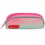Belmil-Classy-Plus--Schulranzen-Patch-Set-Mint-Rose-Ombre-mit-Brustgurt_8.jpg