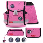 Belmil-Classy-Plus--Schulranzen-Patch-Set-Pink-Black-mit-Brustgurt.jpg