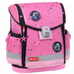 Belmil-Classy-Plus--Schulranzen-Patch-Set-Pink-Black-mit-Brustgurt_1.jpg