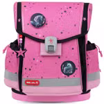 Belmil-Classy-Plus--Schulranzen-Patch-Set-Pink-Black-mit-Brustgurt_2.jpg
