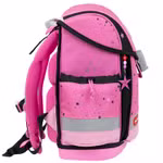 Belmil-Classy-Plus--Schulranzen-Patch-Set-Pink-Black-mit-Brustgurt_5.jpg