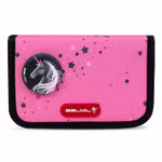 Belmil-Classy-Plus--Schulranzen-Patch-Set-Pink-Black-mit-Brustgurt_7.jpg