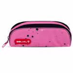 Belmil-Classy-Plus--Schulranzen-Patch-Set-Pink-Black-mit-Brustgurt_8.jpg