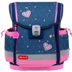 Belmil-Classy-Plus--Schulranzen-Patch-Set-Hearts-mit-Brustgurt_3.jpg