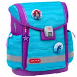 Belmil-Classy-Plus--Schulranzen-Patch-Set-Under-the-Sea-mit-Brustgurt_1.jpg