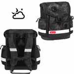Belmil-Classy-Plus--Schulranzen-Patch-Set-Under-the-Sea-mit-Brustgurt_11.jpg
