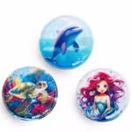 Belmil-Classy-Plus--Schulranzen-Patch-Set-Under-the-Sea-mit-Brustgurt_12.jpg