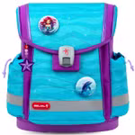 Belmil-Classy-Plus--Schulranzen-Patch-Set-Under-the-Sea-mit-Brustgurt_2.jpg