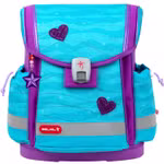 Belmil-Classy-Plus--Schulranzen-Patch-Set-Under-the-Sea-mit-Brustgurt_3.jpg
