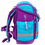 Belmil-Classy-Plus--Schulranzen-Patch-Set-Under-the-Sea-mit-Brustgurt_5.jpg